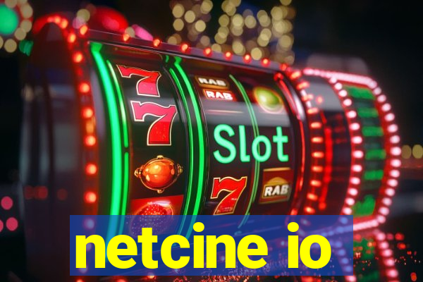 netcine io